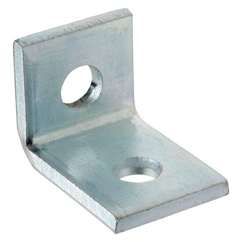 metal brace brackets|metal mounting brackets home depot.